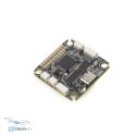 HGLRC FC HGLRC F405 8S V2