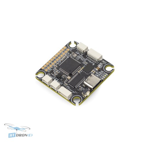HGLRC FC HGLRC F405 8S V2