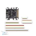 HGLRC FC HGLRC F405 8S V2