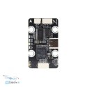 HGLRC FC HGLRC H743 8S MINI V1