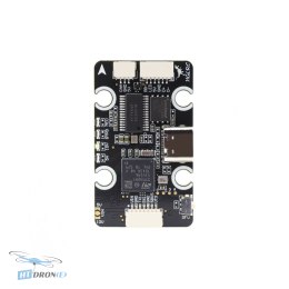 HGLRC FC HGLRC H743 8S MINI V1