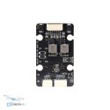 HGLRC FC HGLRC H743 8S MINI V1