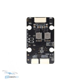 HGLRC FC HGLRC H743 8S MINI V1