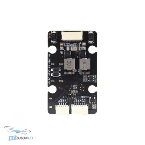 HGLRC FC HGLRC H743 8S MINI V1