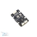 HGLRC FC HGLRC H743 8S MINI V1