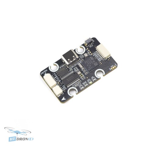 HGLRC FC HGLRC H743 8S MINI V1