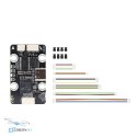 HGLRC FC HGLRC H743 8S MINI V1