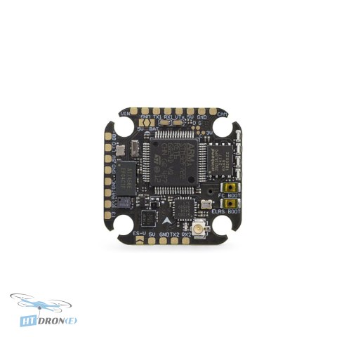 HGLRC FC HGLRC SPECTER F722 Lite ELRS
