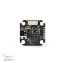 HGLRC FC HGLRC SPECTER F722 Lite ELRS