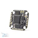 HGLRC FC HGLRC SPECTER F722 Lite ELRS
