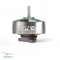 HGLRC Motor HGLRC SPECTER 0802 21000KV