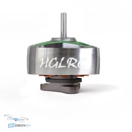 HGLRC Motor HGLRC SPECTER 0802 21000KV