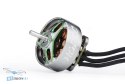 HGLRC Motor HGLRC SPECTER 0802 21000KV
