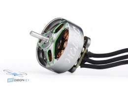 HGLRC Motor HGLRC SPECTER 0802 21000KV