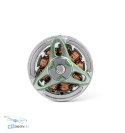 HGLRC Motor HGLRC SPECTER 0802 21000KV