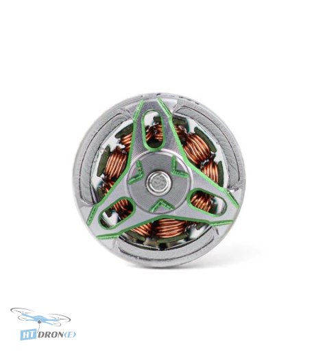 HGLRC Motor HGLRC SPECTER 0802 21000KV