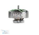 HGLRC Motor HGLRC SPECTER 1404 5500KV