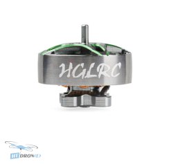 HGLRC Motor HGLRC SPECTER 1404 5500KV