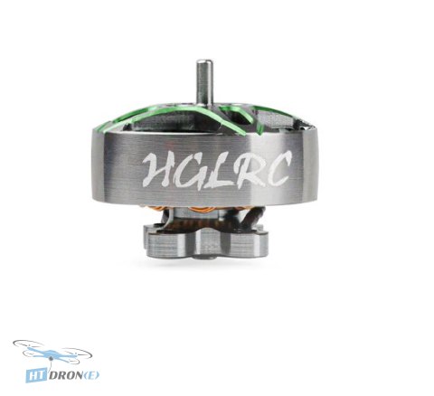 HGLRC Motor HGLRC SPECTER 1404 5500KV