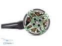 HGLRC Motor HGLRC SPECTER 1404 5500KV