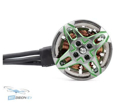HGLRC Motor HGLRC SPECTER 1404 5500KV