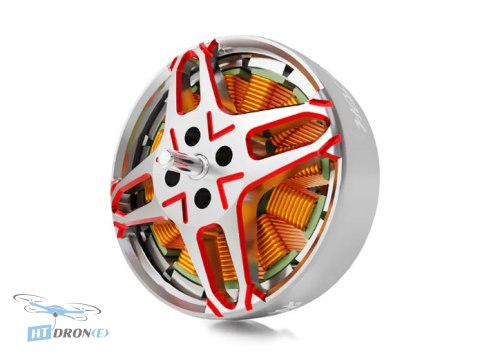 HGLRC Motor HGLRC SPECTER 1404 5500KV