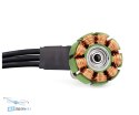 HGLRC Motor HGLRC SPECTER 1404 5500KV