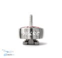HGLRC Motor HGLRC SPECTER 2306.5 1900KV
