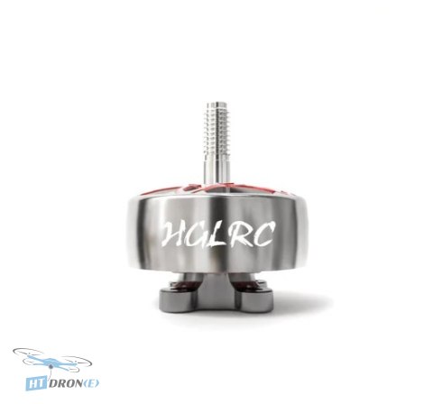 HGLRC Motor HGLRC SPECTER 2306.5 1900KV