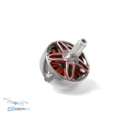 HGLRC Motor HGLRC SPECTER 2306.5 1900KV