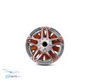 HGLRC Motor HGLRC SPECTER 2306.5 1900KV