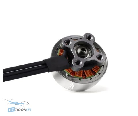 HGLRC Motor HGLRC SPECTER 2306.5 1900KV