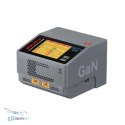 HOTA Charger HOTA S6 Ultra 325W 15A 1-6S AC/DC (Demo unit - Like new)