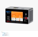 HOTA T8 Ultra 650W 22A 1-8S GaN - Inteligentna ładowarka do dronów FPV i modeli RC