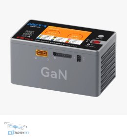 HOTA Charger HOTA T8 Ultra 650W 22A 1-8S GaN