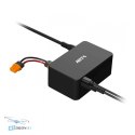 HOTA Power Supply HOTA T330 27V 12.3A 330W GaN