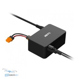 HOTA Power Supply HOTA T330 27V 12.3A 330W GaN