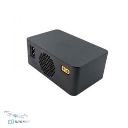 HOTA Power Supply HOTA T330 27V 12.3A 330W GaN