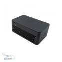 HOTA Power Supply HOTA T330 27V 12.3A 330W GaN