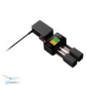 HOTA Power Supply HOTA T330 27V 12.3A 330W GaN