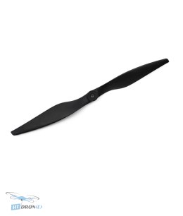 HQProp Propeller HQProp Thin Electric Prop E-11X11 (2CCW)