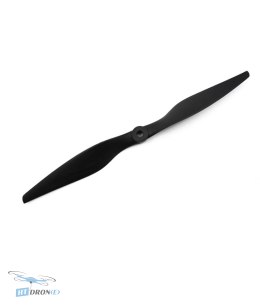 HQProp Propeller HQProp Thin Electric Prop E-11X11 (2CW)
