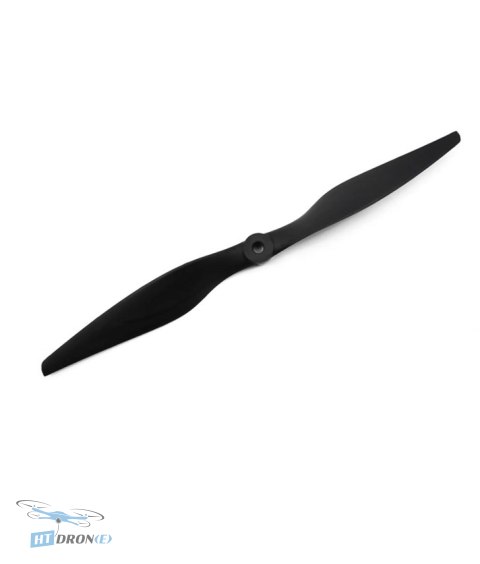 HQProp Propeller HQProp Thin Electric Prop E-11X11 (2CW)