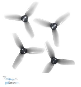HQProp Propellers HQProp Durable 3-blade 3
