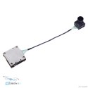 Hawkeye FPV Camera Hawkeye Firefly 4K Split cam V6 LITE HDR