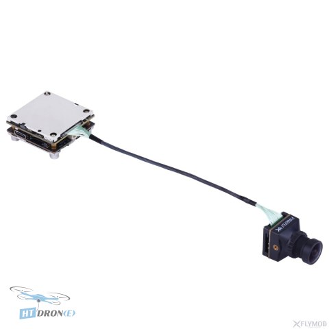 Hawkeye FPV Camera Hawkeye Firefly 4K Split cam V6 LITE HDR