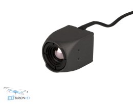 HobbyDrone FPV Camera HobbyDrone Eclipse 009Dual HD Camera + Thermal