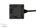 HobbyDrone FPV Camera HobbyDrone Eclipse 009Dual HD Camera + Thermal