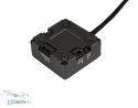 HobbyDrone FPV Camera HobbyDrone Eclipse 009Dual HD Camera + Thermal