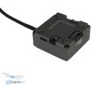 HobbyDrone FPV Camera HobbyDrone Eclipse 009Dual HD Camera + Thermal